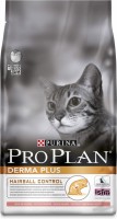 Pro Plan Cat Derma Plus Salmon 3kg